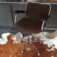 Office chair 70