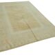 Turkish Vintage Anatolian Rug 201 cm x 283 cm