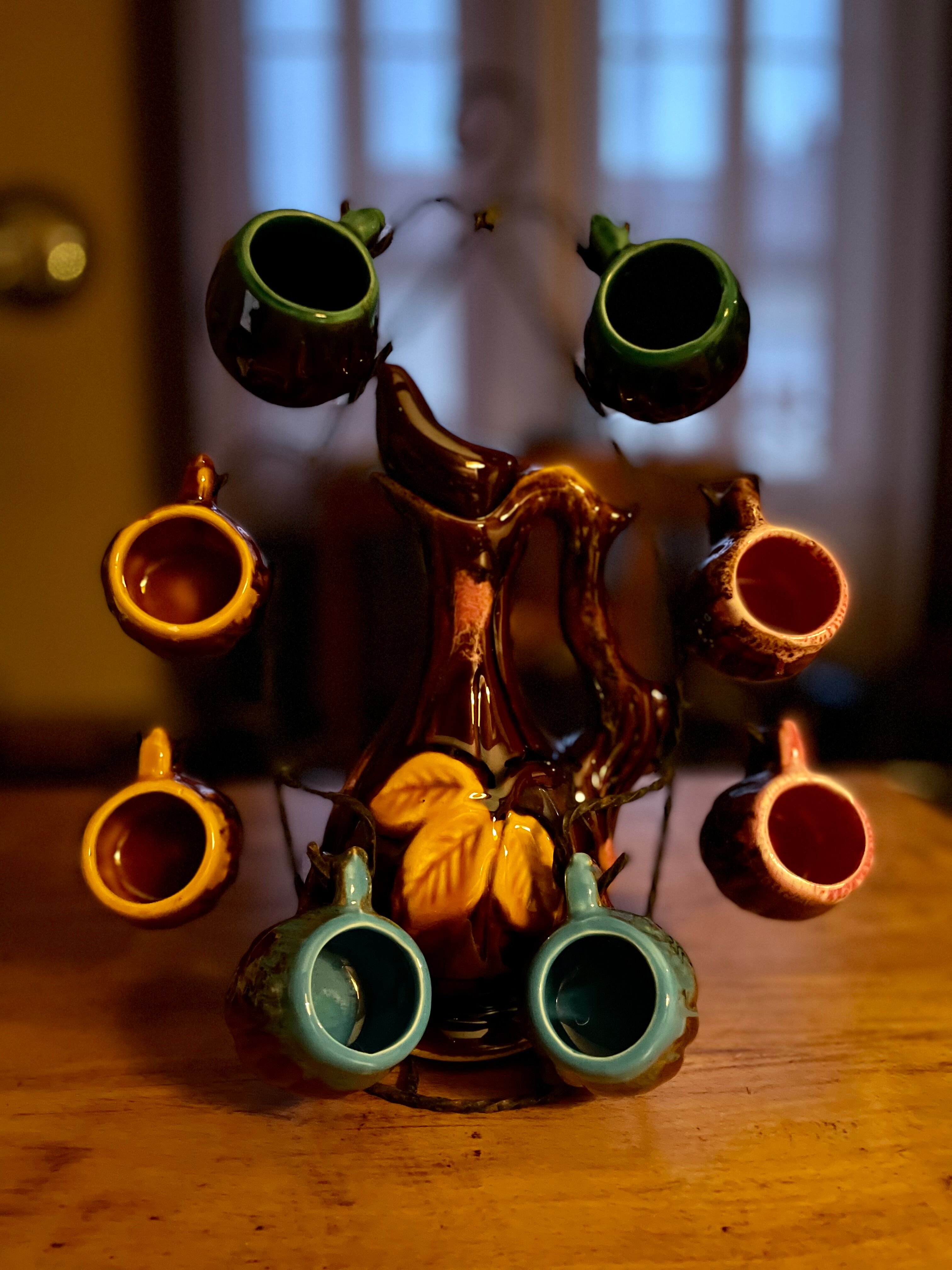 Vallauris Liquor Service