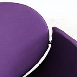 Fauteuil
