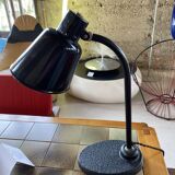 Christian Dell Desk Lamp