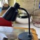 Christian Dell Desk Lamp