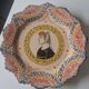 Assiette bretonne