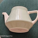 Villeroy and Boch teapot - Salam