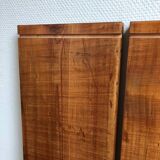 Wall shelf