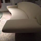 Capri sofa by Johannes Andersen
