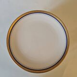 Set Of 11 Seltmann Weider Dessert Plates