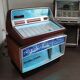 Jukebox wurlitzer model atlanta stereo of 1972 revised+teleorder and compile 80