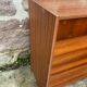 Shoe cabinet