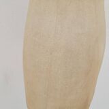 Mannequin Buste de couture Juvenia ancien 1900s Paris