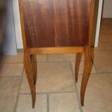 Table de chevet