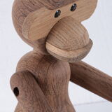 Singe de Kay Bojesen