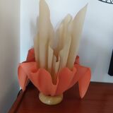 Georgia Jacob Banana Lamp
