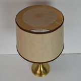 Mid-century table lamp,1960