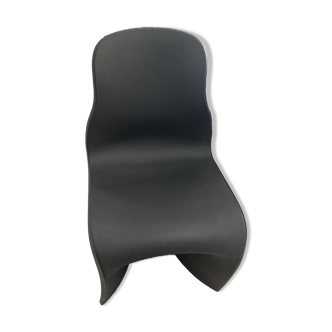 Chaise HER casamania