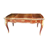 LouisXV desk