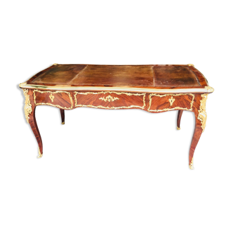 LouisXV desk