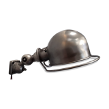 Applied industrial Jieldé