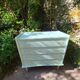 Vintage chest of drawers 50