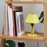 Fold lamp - alexander taylor - established & sons - set of 2