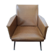Skai bicolor armchair 50/60