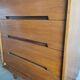 Stag dresser