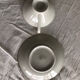 Set for tea cups under cups plates Bavaria Germany