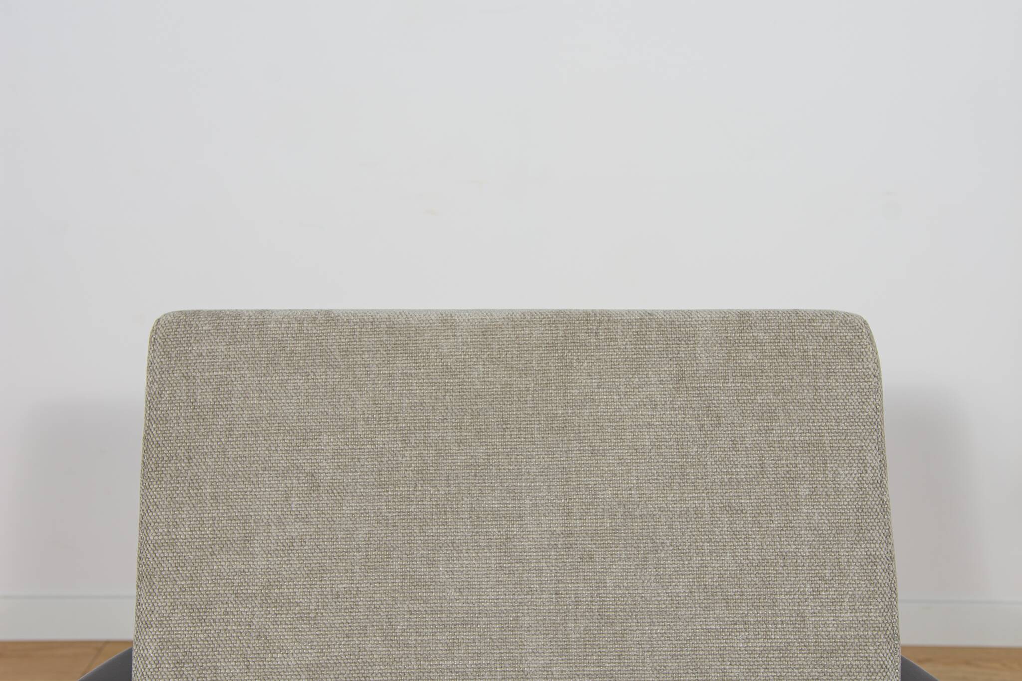 Model 300-139 Armchairs from Swarzędz Factory, Poland, 1960s, Set of 2