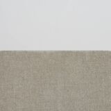 Model 300-139 Armchairs from Swarzędz Factory, Poland, 1960s, Set of 2