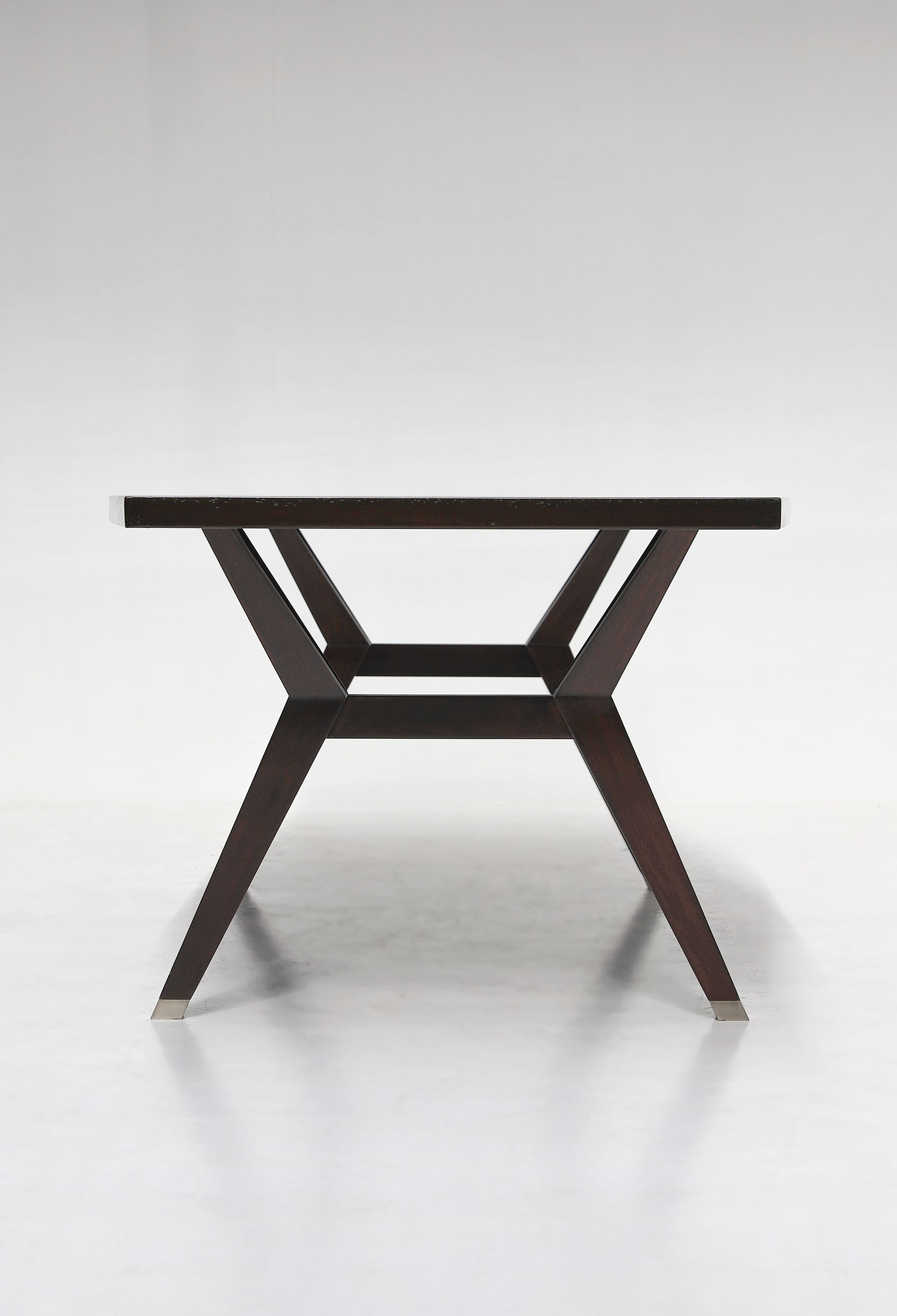 Table by Ico and Luisa Parisi
