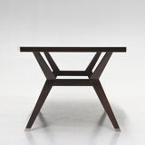 Table by Ico and Luisa Parisi