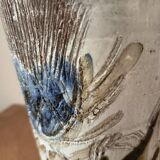 Vase roll Albert Thiry