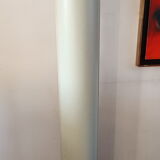 Light column by Jean Perzel, 60s