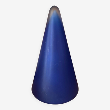 Lampe Teepee SCE années 80