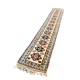 Tapis de couloir 70x400