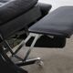Vintage Sessel Lounge Chair Mid-Century James Bond Design
