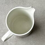Acapulco - Grand Pichet - Villeroy et Boch