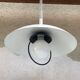 Hanging lamp 70