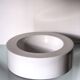 Centre de table grand format AZA ceramique 1980