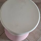 Tabouret El-Vis
