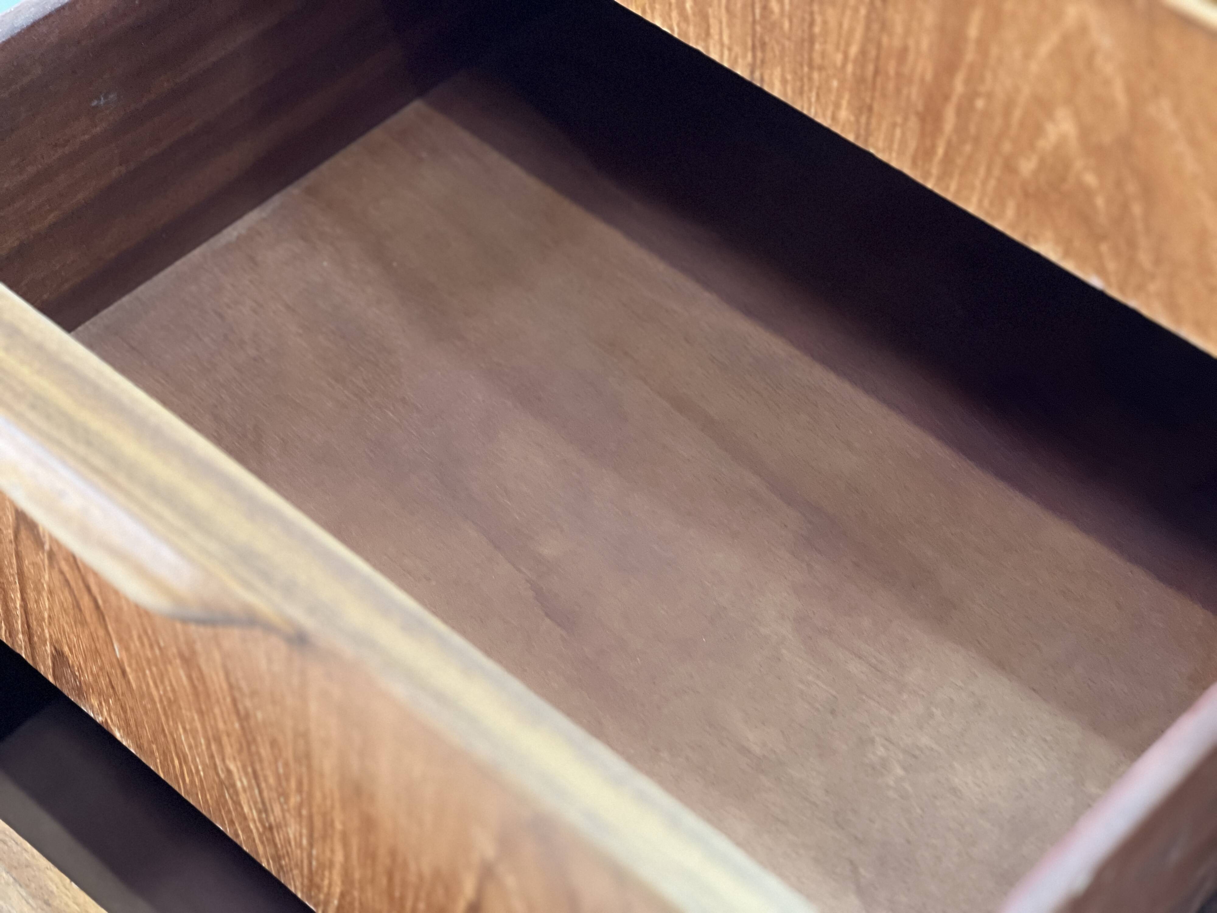 Small sideboard (Moy by McIntosh)