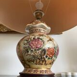 Lampe de salon