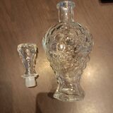 Carafe
