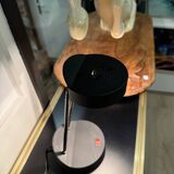 Vintage desk lamp – Design by Stefano Cevoli (Italy)