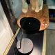 Vintage desk lamp – Design by Stefano Cevoli (Italy)