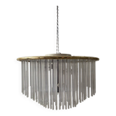Lustre tiges