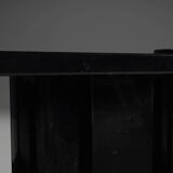 Jumbo coffee table by Gae Aulenti for Knoll International, Italy 1965