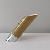Italian table lamp from the 70s