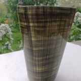 Vase saint Clément