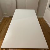 Table à manger established & sons